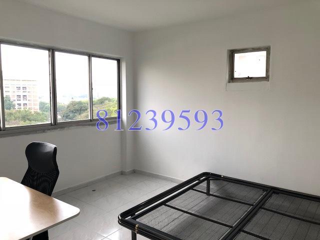 Blk 231 Bishan Street 23 (Bishan), HDB Executive #163608132